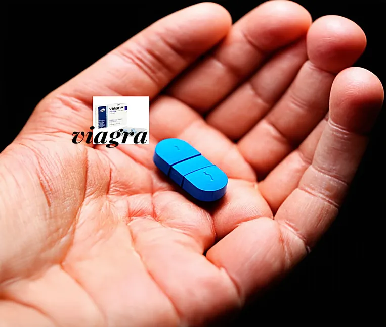 Viagra 1