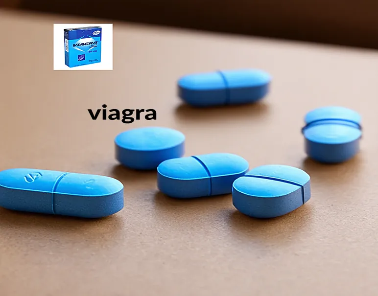 Viagra 3